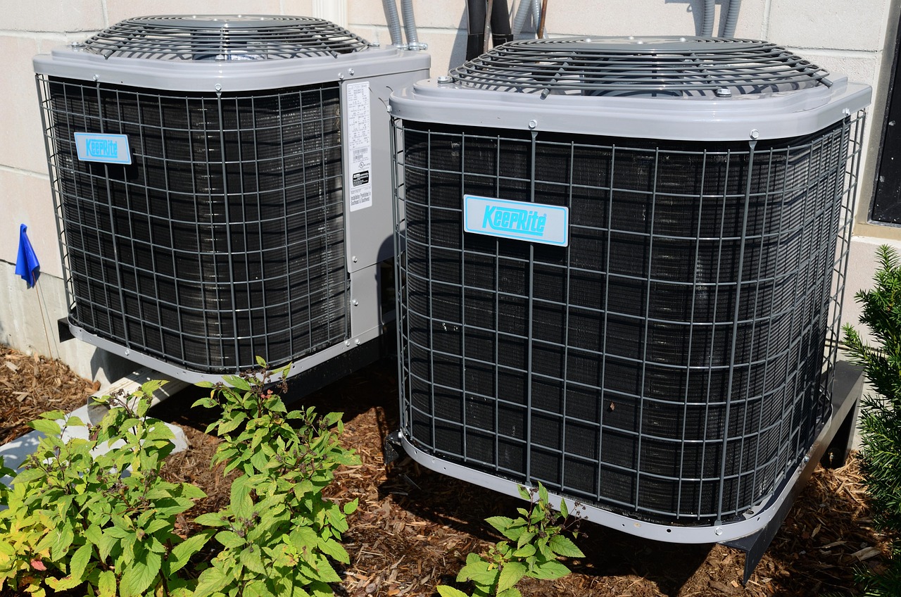 why-choose-us air conditioner, global warming, summer, hot, environment, cooling, electricity, heat, climate, temperature, energy, solar, nature, hvac, humidity, humid, carbon, air duct, window, climate change, aircon, air con